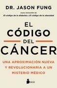 El Codigo del Cancer (in Spanish)