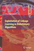 exploitation of linkage learning in evolutionary algorithms (en Inglés)