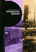 SMOKING ROOM (En papel)