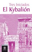 El Kybalion (in Spanish)