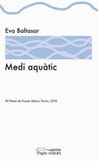 Medi aquàtic (La Suda)