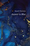 Answer to Blue (en Inglés)