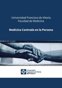 Medicina Centrada en la Persona