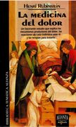 La Medicina del Dolor