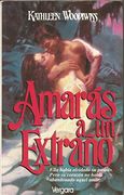 Amaras a un Extraño
