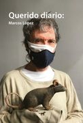Querido Diario