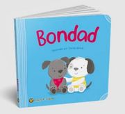 Bondad