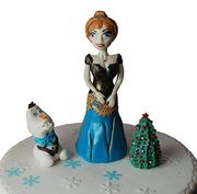 Codigo Civil (10ª Ed. )