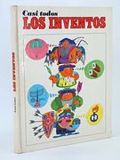 Casi Todos los Inventos