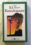 Barcelonauta, el