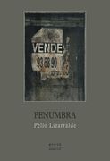 Penumbra (in Spanish)