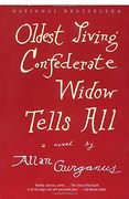 Oldest Living Confederate Widow Tells all (en Inglés)