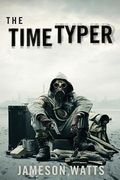 The Time Typer (en Inglés)