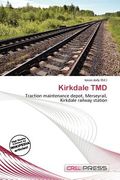 kirkdale tmd (en Inglés)