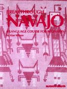 breakthrough navajo