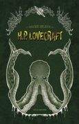 Los Mejores Relatos de h p Lovecraft