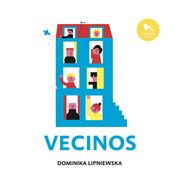Vecinos