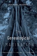 The Genealogical Imagination: Two Studies of Life Over Time (en Inglés)