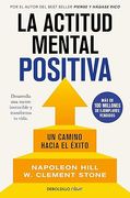 La Actitud Mental Positiva