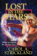 Lost in the Stars (en Inglés)