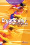 Ergonomia y Productividad