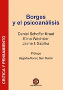Borges y el psicoanálisis