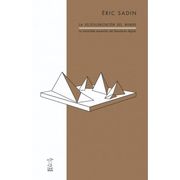 La Siliconización del Mundo