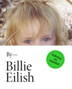 By Billie Eilish - Billie Eilish - MONTENA