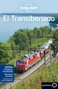 El Transiberiano 1
