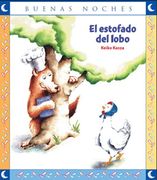 El Estofado de Lobo