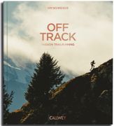 OFF TRACK: Passion Trailrunning (en Alemán)