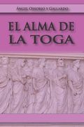 El Alma de la Toga