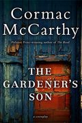 The Gardener's Son (en Inglés)