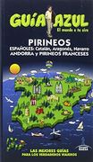 Pirineos