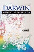 Darwin and Facial Expression: A Century of Research in Review (en Anglais)