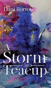 A Storm in a Teacup (en Inglés)