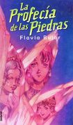 La Profecia De Las Piedras