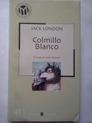 Colmillo Blanco