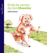 El día de campo de don Chancho