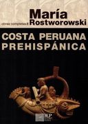 Costa Peruana Prehisp�Nica. Obras Completas Iii.