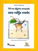 tal vez alguien recuerde..azulejitos