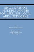 space division multiple access for wireless local area networks (en Inglés)
