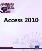 Access 2010