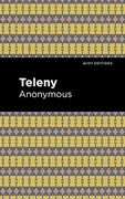 Teleny (Mint Editions)
