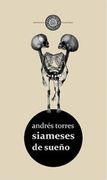 Siameses De Sueño
