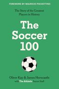 The Soccer 100