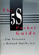 The 5s Pocket Guide