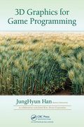 3D Graphics for Game Programming (en Inglés)