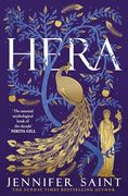 Hera (en Inglés)