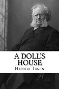 A Doll's House (en Inglés)